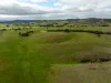520 Woolshed Lane, Wagga Wagga, NSW 2650-Image