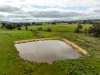520 Woolshed Lane, Wagga Wagga, NSW 2650-Image