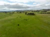 520 Woolshed Lane, Wagga Wagga, NSW 2650-Image