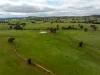 520 Woolshed Lane, Wagga Wagga, NSW 2650-Image