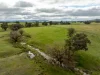 520 Woolshed Lane, Wagga Wagga, NSW 2650-Image