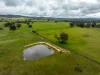 520 Woolshed Lane, Wagga Wagga, NSW 2650-Image