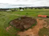520 Woolshed Lane, Wagga Wagga, NSW 2650-Image