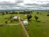 520 Woolshed Lane, Wagga Wagga, NSW 2650-Image
