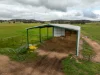 520 Woolshed Lane, Wagga Wagga, NSW 2650-Image