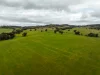 520 Woolshed Lane, Wagga Wagga, NSW 2650-Image