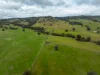 520 Woolshed Lane, Wagga Wagga, NSW 2650-Image