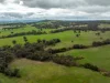 520 Woolshed Lane, Wagga Wagga, NSW 2650-Image