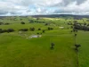 520 Woolshed Lane, Wagga Wagga, NSW 2650-Image