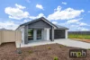 523 Fradd East Road, Munno Para West, SA 5115