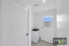 523 Fradd East Road, Munno Para West, SA 5115-Image