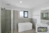 523 Fradd East Road, Munno Para West, SA 5115-Image