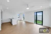 523 Fradd East Road, Munno Para West, SA 5115-Image