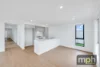523 Fradd East Road, Munno Para West, SA 5115-Image