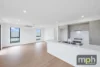 523 Fradd East Road, Munno Para West, SA 5115-Image