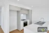 523 Fradd East Road, Munno Para West, SA 5115-Image