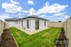 523 Fradd East Road, Munno Para West, SA 5115-Image