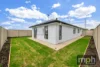 523 Fradd East Road, Munno Para West, SA 5115-Image