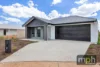 523 Fradd East Road, Munno Para West, SA 5115-Image