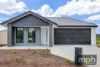 523 Fradd East Road, Munno Para West, SA 5115-Image