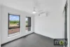 523 Fradd East Road, Munno Para West, SA 5115-Image