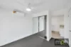 523 Fradd East Road, Munno Para West, SA 5115-Image