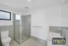 523 Fradd East Road, Munno Para West, SA 5115-Image