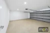 523 Fradd East Road, Munno Para West, SA 5115-Image