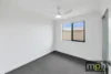 523 Fradd East Road, Munno Para West, SA 5115-Image