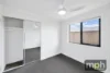 523 Fradd East Road, Munno Para West, SA 5115-Image