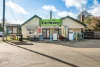 5266 Midland Highway, Elaine, Vic 3334