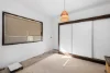 5266 Midland Highway, Elaine, Vic 3334-Image