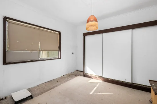 5266 Midland Highway, Elaine, Vic 3334-Image
