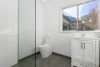 5266 Midland Highway, Elaine, Vic 3334-Image