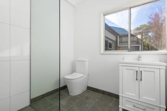 5266 Midland Highway, Elaine, Vic 3334-Image