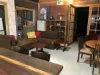 5266 Midland Highway, Elaine, Vic 3334-Image
