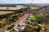 5266 Midland Highway, Elaine, Vic 3334-Image