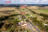 5266 Midland Highway, Elaine, Vic 3334-Image