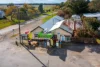 5266 Midland Highway, Elaine, Vic 3334-Image