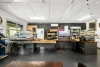 5266 Midland Highway, Elaine, Vic 3334-Image