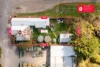 5266 Midland Highway, Elaine, Vic 3334-Image