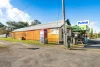 5266 Midland Highway, Elaine, Vic 3334-Image