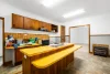 5266 Midland Highway, Elaine, Vic 3334-Image