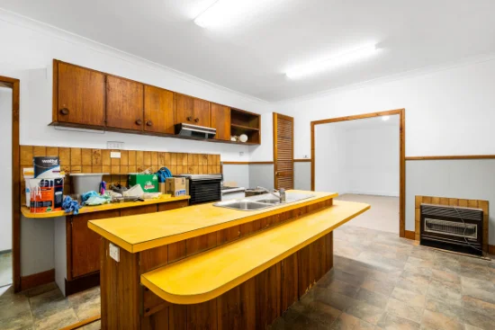 5266 Midland Highway, Elaine, Vic 3334-Image