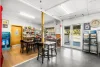 5266 Midland Highway, Elaine, Vic 3334-Image