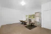 5266 Midland Highway, Elaine, Vic 3334-Image