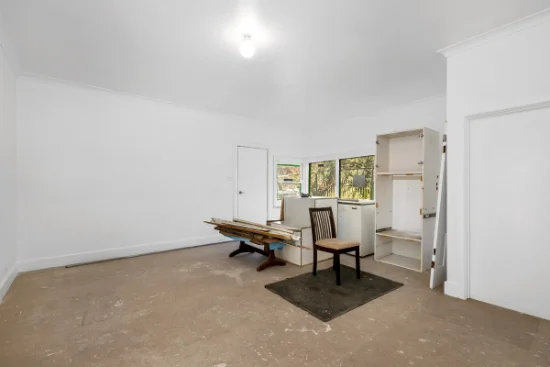 5266 Midland Highway, Elaine, Vic 3334-Image