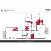 5266 Midland Highway, Elaine, Vic 3334-Floorplan