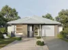 528/X TWELFTH Avenue, Austral NSW 2179-Image