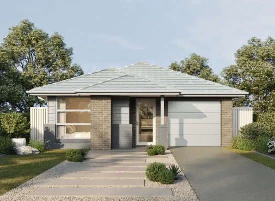 528/X TWELFTH Avenue, Austral NSW 2179-Image